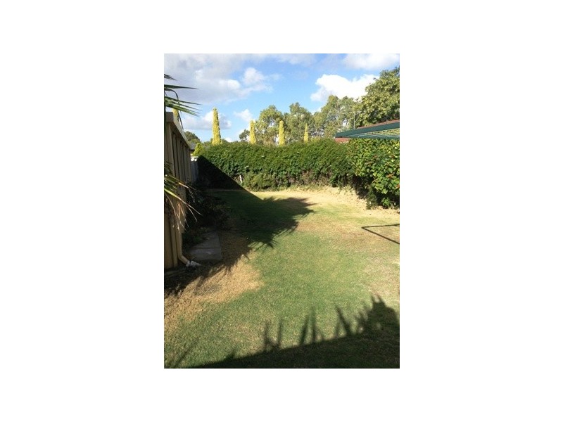 11A San Jose Court, Safety Bay WA 6169