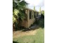 11A San Jose Court, Safety Bay WA 6169