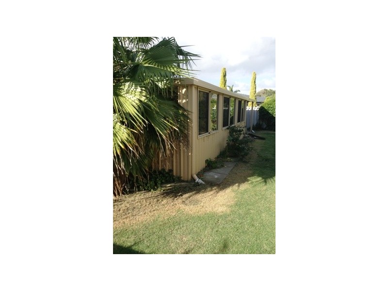 11A San Jose Court, Safety Bay WA 6169