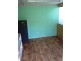 11A San Jose Court, Safety Bay WA 6169