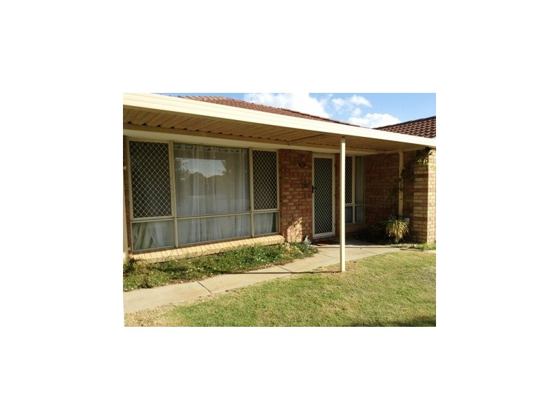11A San Jose Court, Safety Bay WA 6169