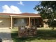11A San Jose Court, Safety Bay WA 6169