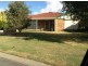 11A San Jose Court, Safety Bay WA 6169