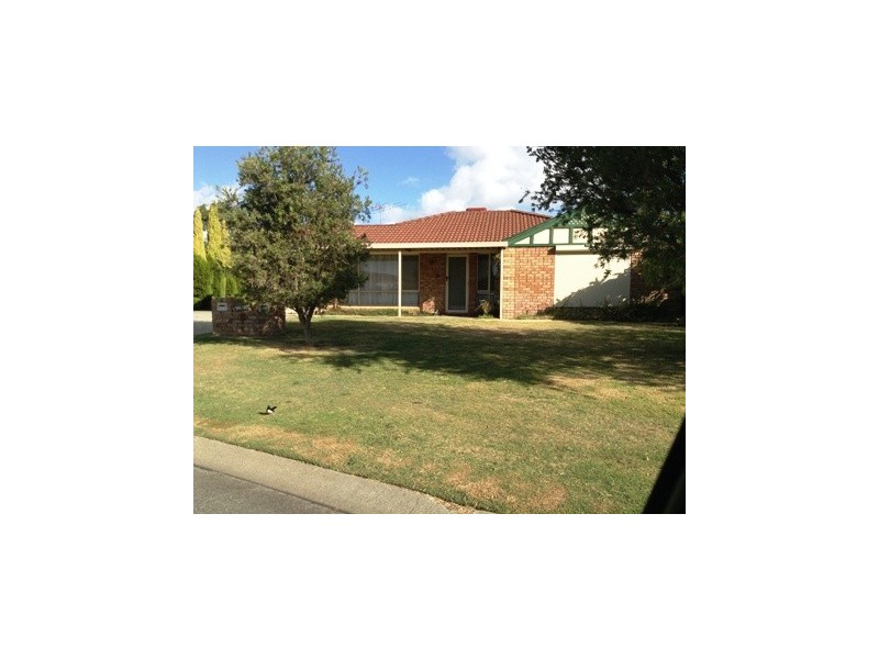 11A San Jose Court, Safety Bay WA 6169