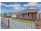 65 Townsend Road, Rockingham WA 6168