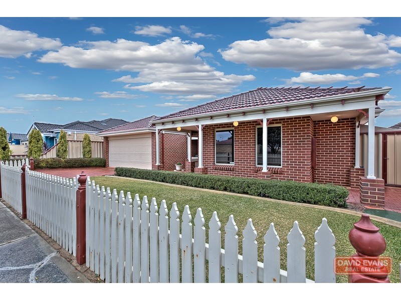 65 Townsend Road, Rockingham WA 6168