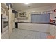 65 Townsend Road, Rockingham WA 6168
