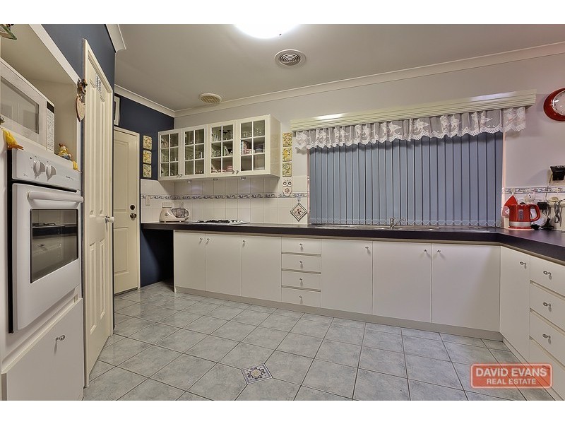 65 Townsend Road, Rockingham WA 6168