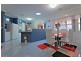 65 Townsend Road, Rockingham WA 6168