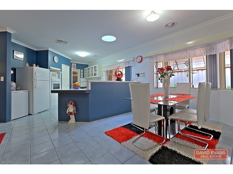 65 Townsend Road, Rockingham WA 6168
