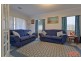 65 Townsend Road, Rockingham WA 6168