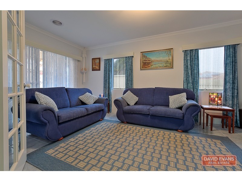65 Townsend Road, Rockingham WA 6168