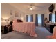 65 Townsend Road, Rockingham WA 6168