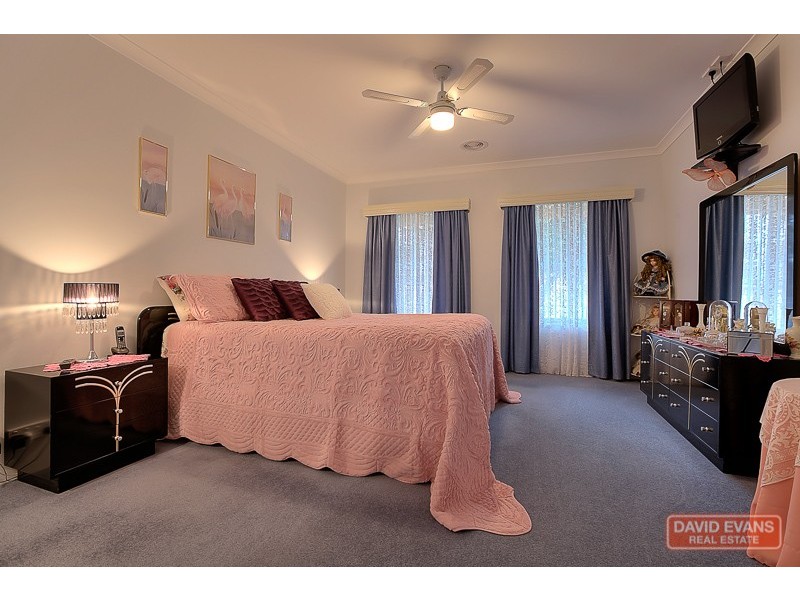 65 Townsend Road, Rockingham WA 6168