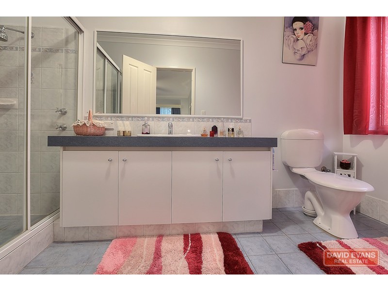 65 Townsend Road, Rockingham WA 6168
