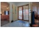 65 Townsend Road, Rockingham WA 6168