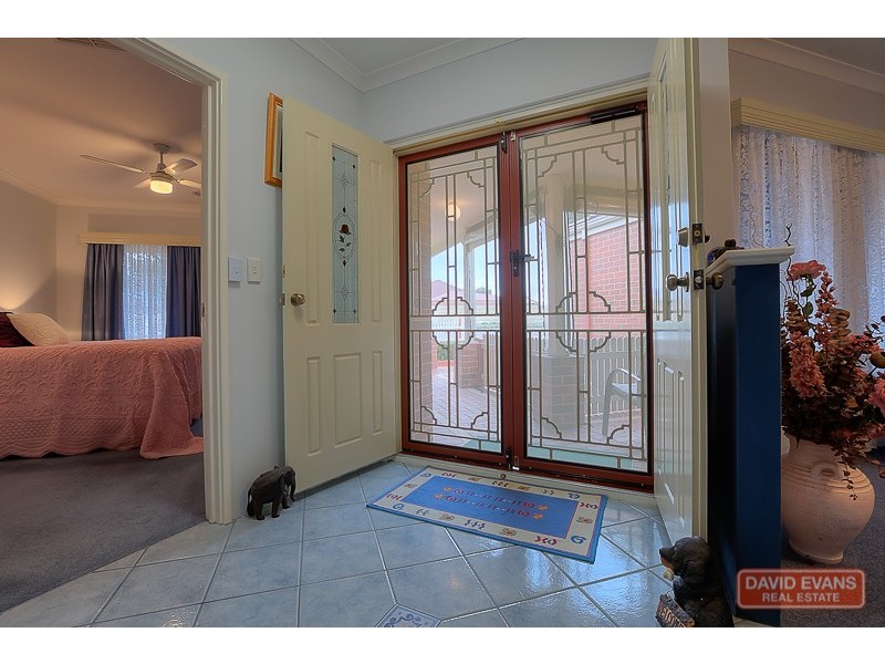 65 Townsend Road, Rockingham WA 6168