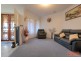65 Townsend Road, Rockingham WA 6168