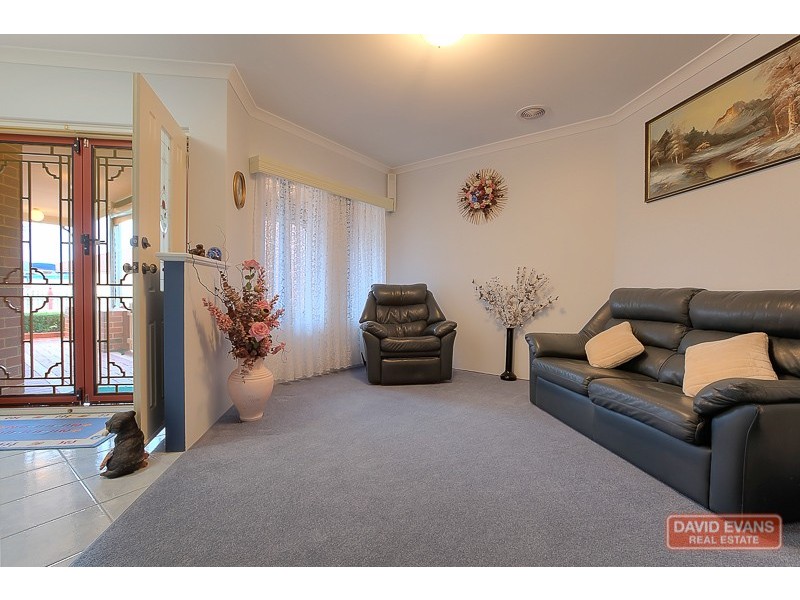 65 Townsend Road, Rockingham WA 6168