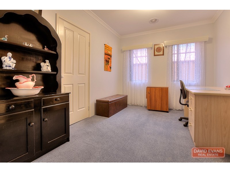 65 Townsend Road, Rockingham WA 6168
