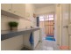 65 Townsend Road, Rockingham WA 6168
