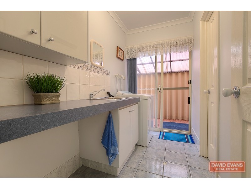 65 Townsend Road, Rockingham WA 6168