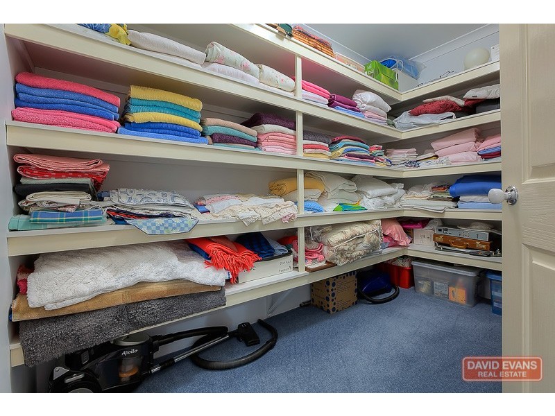 65 Townsend Road, Rockingham WA 6168