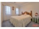 65 Townsend Road, Rockingham WA 6168
