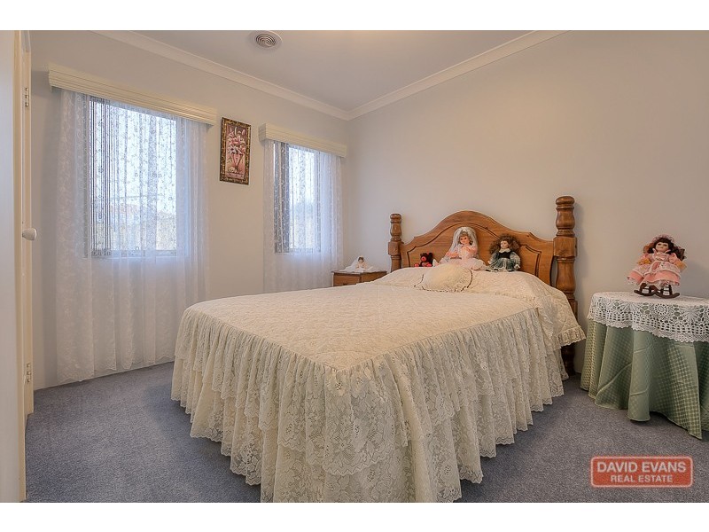 65 Townsend Road, Rockingham WA 6168