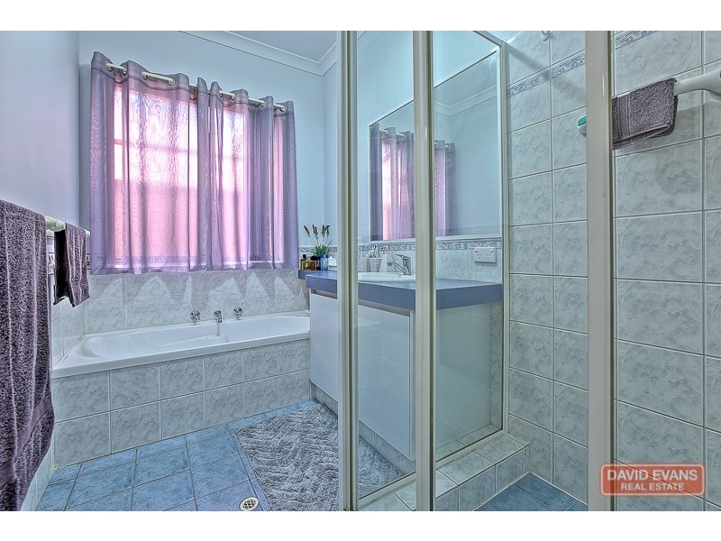 65 Townsend Road, Rockingham WA 6168