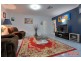 65 Townsend Road, Rockingham WA 6168