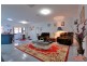 65 Townsend Road, Rockingham WA 6168