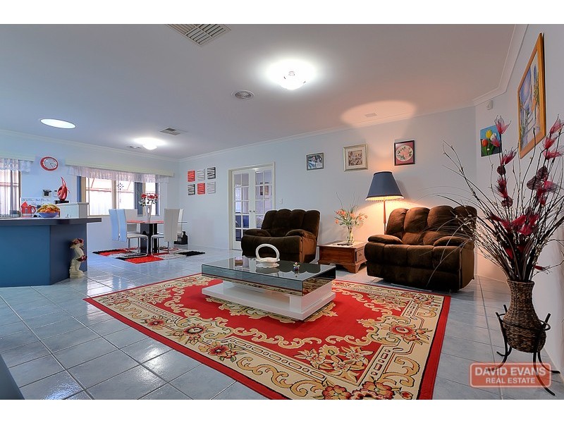 65 Townsend Road, Rockingham WA 6168