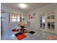 65 Townsend Road, Rockingham WA 6168