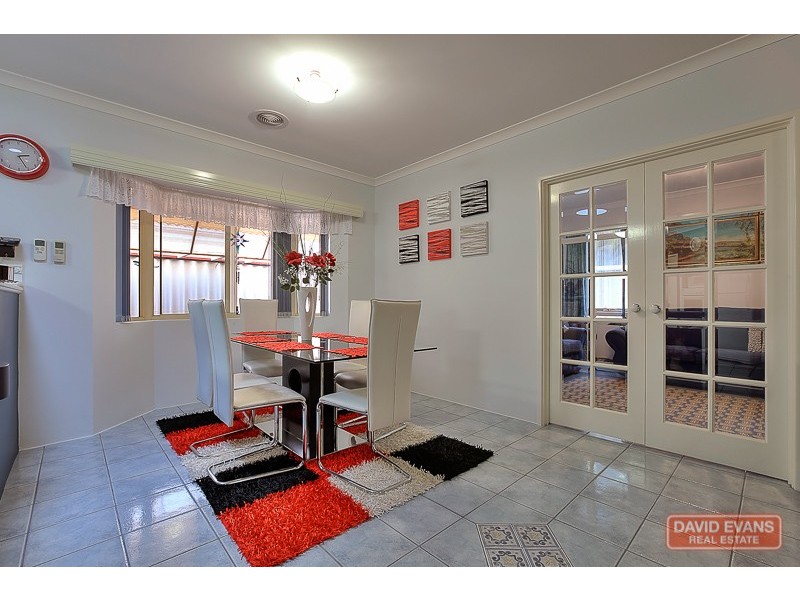 65 Townsend Road, Rockingham WA 6168