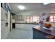 65 Townsend Road, Rockingham WA 6168