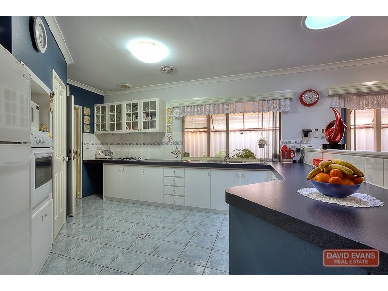 65 Townsend Road, Rockingham WA 6168