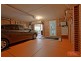 65 Townsend Road, Rockingham WA 6168