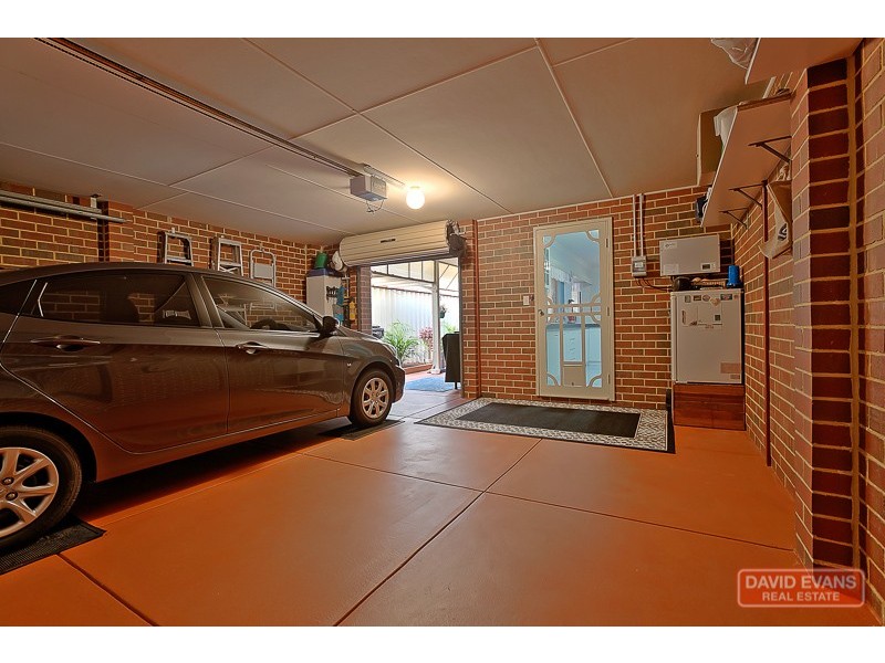 65 Townsend Road, Rockingham WA 6168