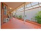 65 Townsend Road, Rockingham WA 6168