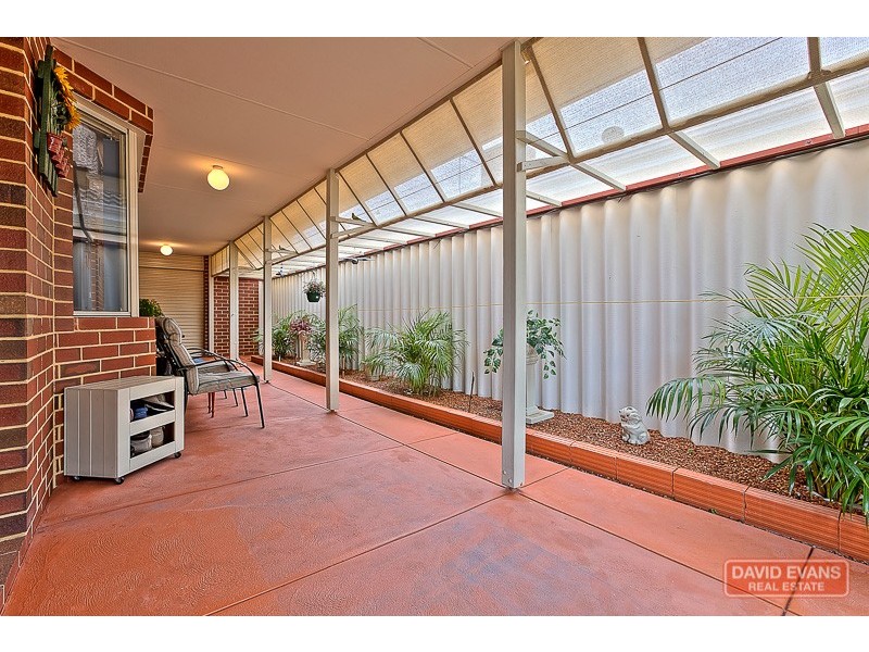 65 Townsend Road, Rockingham WA 6168