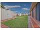 65 Townsend Road, Rockingham WA 6168