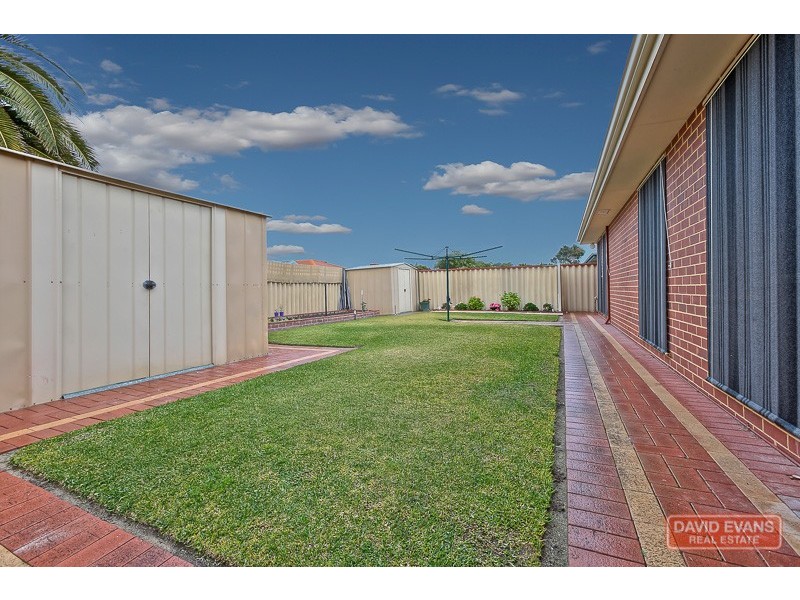 65 Townsend Road, Rockingham WA 6168