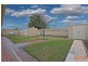 65 Townsend Road, Rockingham WA 6168