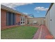 65 Townsend Road, Rockingham WA 6168