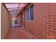 65 Townsend Road, Rockingham WA 6168