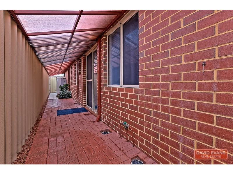 65 Townsend Road, Rockingham WA 6168