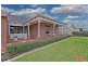 65 Townsend Road, Rockingham WA 6168