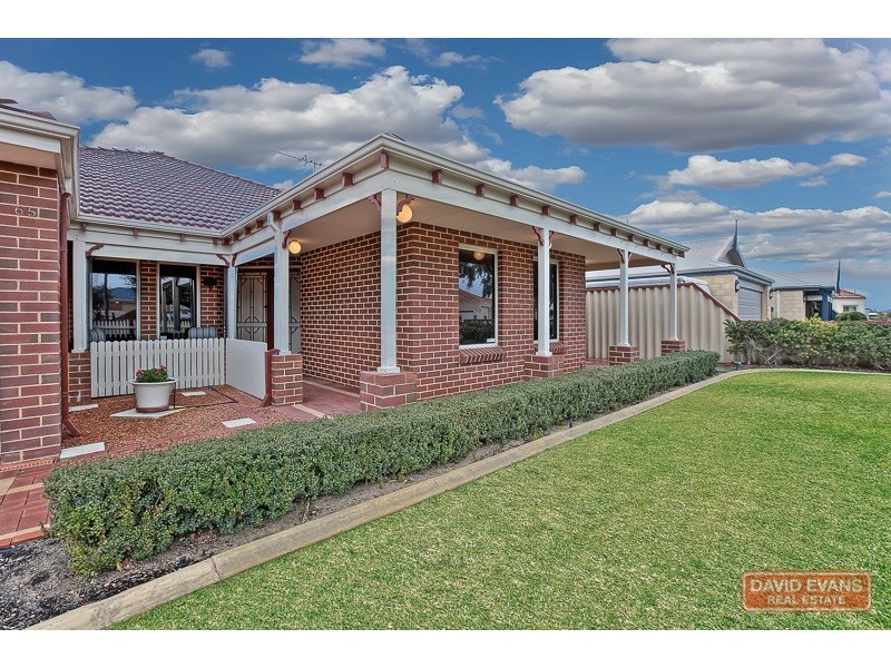 65 Townsend Road, Rockingham WA 6168