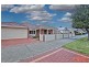 65 Townsend Road, Rockingham WA 6168